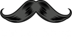 barber-logo-new-1.png